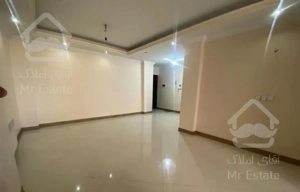 آپارتمان ۷۵ متر دو خواب