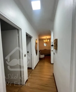 71 متر دو خواب