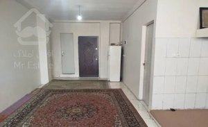 واحد ۷۰ متری مرتضی گرد