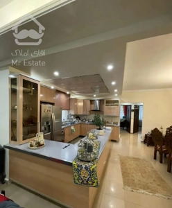 قلهک  ۱۷۹ متری