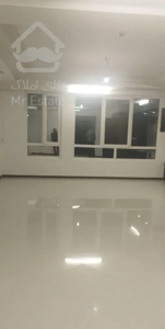 وکیل آباد اقبال لاهوری  10