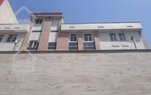 آپارتمان ۷۵ متری، موقعیت مسکونی و اداری