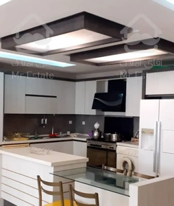 ۹۰ متری ۲ خواب مستر