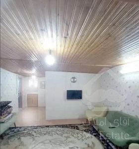 ۴۳ متری/ تک خواب/ غازیان/ معلم/ خوش نقشه