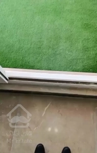 ویژه مالکین محترم شهر بابلسر/فروش و اجاره