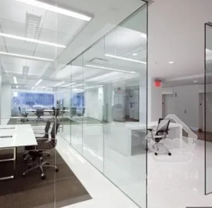 خرید و فروش املاک اداری تجاری شهرک غرب 80 متر اداری سپهر