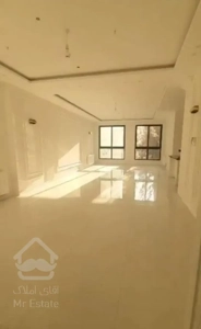 تکواحدی ۶ واحد یکجا امام رضا صفر ۱۷۶متر