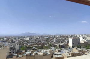 فروش آپارتمان 92متری کشوری