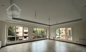 فروش آپارتمان ۱۹۰ متر نور متریال و ساخت بی نظیر