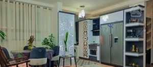 آپارتمان 82متری شهرک گلستان فاز 1