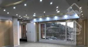 ۱۴۰ متر تک واحد