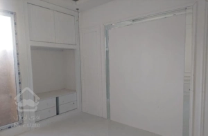 فروش آپارتمان ۱۵۰متری/تقاطع جلال و معلم