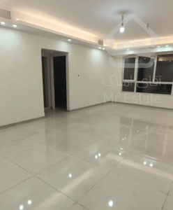 آپارتمان دوخوابه نوساز