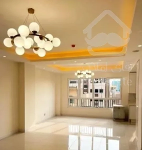 فروش آپارتمان ۱۲۰ متری ۳ خوابه در شهرآرا