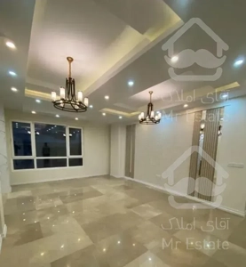 87متر2خواب متراژ مفید،پرده خورقدی/تاپ لوک ستارخان