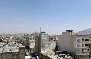 فروش واحد۲ خوابه/شخصی ساز/کلیدنخورده/وام دار