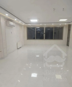 واحد آپارتمان 175/متری فول امکانات/