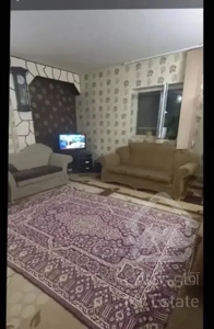 فروش آپارتمان مسکونی