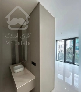 فرشته ۲۶۵ متر ۳ خواب مستر آکواریوم