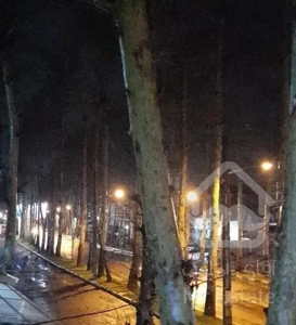 فروش آپارتمان مسکونی وتجاری