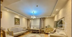 115 متر فول دو نبش 98