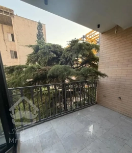 رهن کامل ۳۸۰ متر دوبلکس نوساز پاسداران