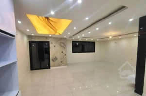 فروش آپارتمان 100 متری جنوبی انقلاب اسلامی