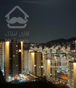 آپارتمان تهران بافت جدیدپردیس طبقه۳شمالغربی،فاز11