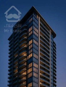 به دنبال خرید خاص ترین ملک ها هستید