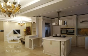 ۱۷۵ متری  لوکیشن دنجِ محمودیه بدون مشابه