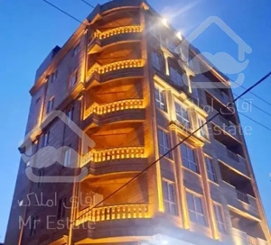 آپارتمان 150 متری شهرک دانش