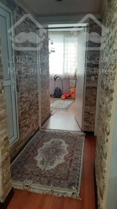 83 متر تکواحدی/همایونشهر