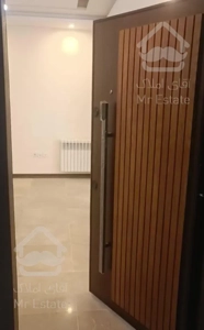 ۱۱۲متر.دو خواب .خ لارستان