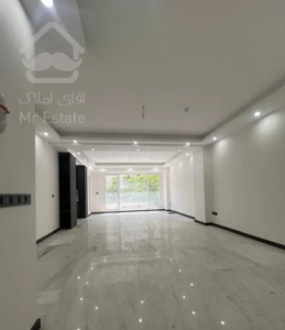 فروش آپارتمان ۱۳۱ متری ۳ خوابه در مدائن