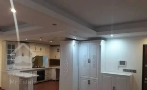 یوسف آباد پارک شفق 125 متر خوش نقشه