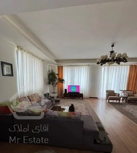 آپارتمان شخصی ساز بلوار صیاد شیرازی