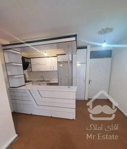 فروش آپارتمان تکخواب درسهندفاز۲متخصصین۱