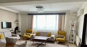 آپارتمان تک واحدی مفتح