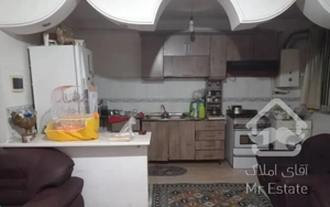 اجاره آپارتمان در کیانشهر