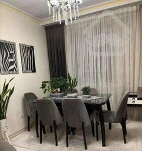تک واحدی تاپ لوکیشن