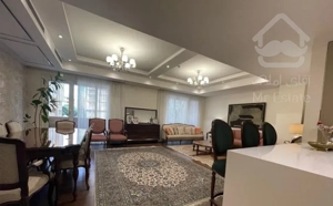 ۱۳۵متر تک واحدی شخصی ساز بهترین لوکیشن فول امکانات