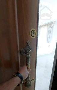 اجاره آپارتمان ۱۳۱متری ۳خواب تک واحد