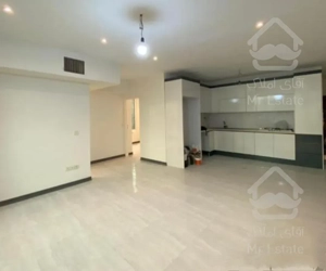 اجاره آپارتمان 85