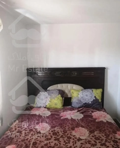 سویت با کلیه امکانات رفاهی همراه با پارکینگ