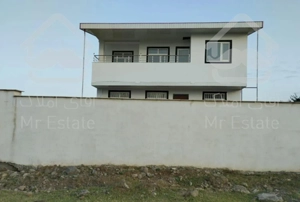 فروش ویلا در شهرک دربند