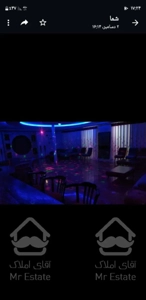 اجاره باغ ویلا مبله کبوتراباد