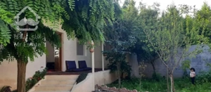 اجاره سوئیت دربست 70 متر