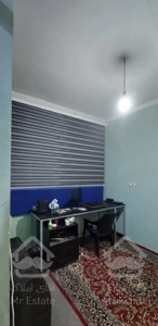 اجاره خانه مسکونی ۱۱۰ متری حمزه کلا بسیج ۱