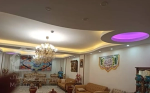 فروش اپارتمان ۷۵متر /نوروزیان