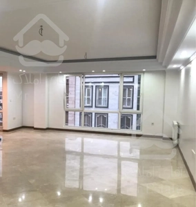 ۱۲۰ متر ۳ خواب کیهان